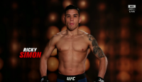 UFC on ESPN 7 REPACK 720p WEB H264-LEViTATE [MOVCR]