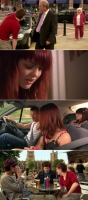 Skins S03 480p x264-ZMNT