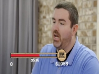 Extreme Unboxing S01E07 480p x264-mSD EZTV Extreme Unboxing S01E07 480p x264-mSD EZTV