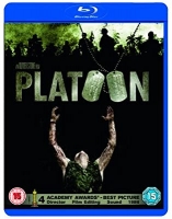 Platoon 1986 REMASTERED 720p BluRay x264-Mkvking