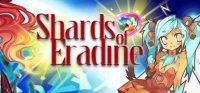Shards of Eradine v1.1.0 Shards of Eradine v1.1.0