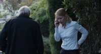 Toni Erdmann (2016) [BluRay] [720p] [YTS] [YIFY]