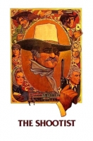 The Shootist 1976 1080p BluRay X264-AMIABLE