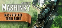 Mashinky v15.02.2019