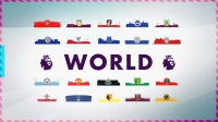 Premier League World [12 03 2020, 720p]