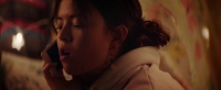 The Wretched (2019) 1080p HD