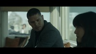 The Terminal List S01E04 XviD-AFG EZTV The Terminal List S01E04 XviD-AFG EZTV