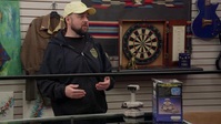 Pawn Stars S20E04 XviD-AFG EZTV