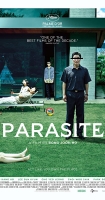 Parasite (2019) 720p BluRay [HashMiner]