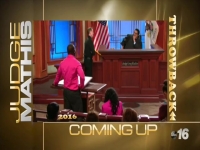 Judge Mathis S22E58 480p x264-mSD EZTV