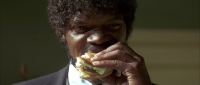 Pulp Fiction (1994) 1080p PL BluRay [HEVC AAC] - FiNAL