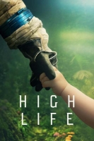 High Life 2018 720p BluRay X264-AMIABLE[TGx]