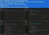 [ FreeCourseWeb ] Practical Python for Beginners 2021