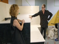 Interior Design Masters S02E02 480p x264-mSD EZTV Interior Design Masters S02E02 480p x264-mSD EZTV