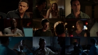 Midnight Texas S02E07 WEB H264-MEMENTO Midnight Texas S02E07 WEB H264-MEMENTO