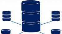 Udemy - SQL For Data Science With Google Big Query