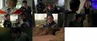 Future Man S02E01 REPACK WEBRip x264-TBS