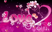 Be My Valentine Screensaver - Animated Wallpaper Be My Valentine Screensaver - Animated Wallpaper