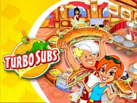 Turbo Subs v1.2.4 Android Turbo Subs v1.2.4 Android