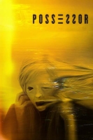 Possessor 2020 720p BluRay 800MB x264-GalaxyRG