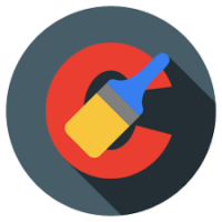 CCleaner Professional v5.70.7909 + Keygen || StarCrack