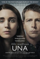 Una 2016 WEB-DL 375MB