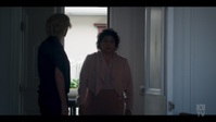 Total Control S02E06 1080p HEVC x265-MeGusta EZTV