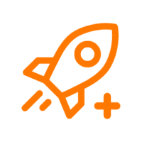 Avast Cleanup Premium v20.1 Build 9137 Final + License - [haxNode]