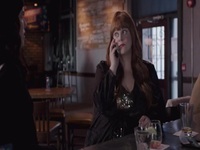 Strays S01E04 480p x264-mSD EZTV
