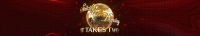 Strictly It Takes Two S16E42 480p x264-mSD[TGx]