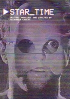 Star Time 1992 1080p BluRay x264-LATENCY