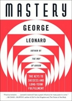 Mastery: The Keys to Success and Long-Term Fulfillment [NulledPremium]