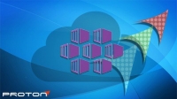 [ FreeCourseWeb ] Udemy - Learn Microsoft Azure Kubernetes Service (Dec 2020)