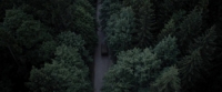 Werewolf (2018) [BluRay] [720p] [YTS] [YIFY]