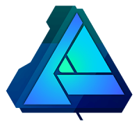 Affinity Designer Beta v1.7.0.12 Patched [Mac OSX] - [HaxNode]