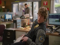 Animal Control S01E09 480p x264-mSD EZTV Animal Control S01E09 480p x264-mSD EZTV