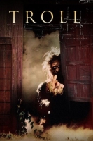 Troll 1986 1080p BluRay x264-CREEPSHOW
