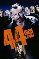 44 Inch Chest 2009 720p BrRip x265 HEVCBay 44 Inch Chest 2009 720p BrRip x265 HEVCBay