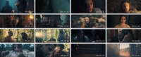 Romulus 2020 S01E01E02 MultiSub 720p x265-StB