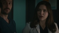 Good Sam S01E02 720p HEVC x265-MeGusta EZTV