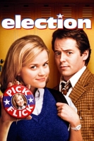 Election 1999 720p BluRay x264-Mkvking