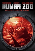 Human Zoo 2020 HDRip XviD AC3-EVO