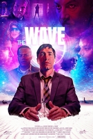 The Wave 2020 HDRip XviD AC3-EVO