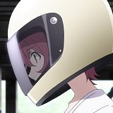 Gleipnir - 13 (720p)-HorribleSubs[TGx]