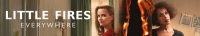 Little Fires Everywhere S01E06 XviD-AFG[TGx]