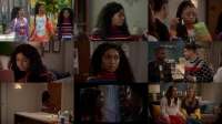 Grown-ish S02E01 WEB x264-TBS Grown-ish S02E01 WEB x264-TBS