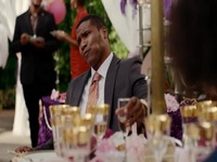 Snowfall S05E08 480p x264-mSD EZTV