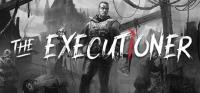 The Executioner v1.3 The Executioner v1.3