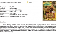 Cowboy Cavalier (Western 1948) Jimmy Wakely 720p Cowboy Cavalier (Western 1948) Jimmy Wakely 720p
