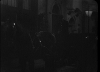 The Vampire Bat 1933 720p BluRay H264 AAC The Vampire Bat 1933 720p BluRay H264 AAC